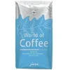 JURA Kaffeebohnen World of Coffee 250 g