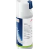 JURA Milchsystem Reiniger (Mini-Tabs) 180 g
