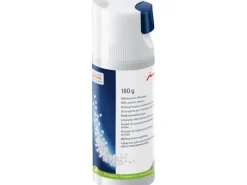 JURA Milchsystem Reiniger (Mini-Tabs) 180 g