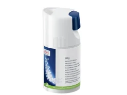 JURA Milchsystem Reiniger (Mini-Tabs) Originalflasche 90 g
