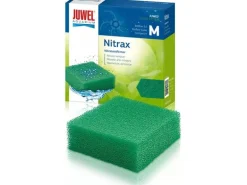 Juwel Filtermasse Nitrax M