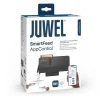 Juwel SmartFeed AppControl