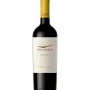 Kaiken Estate Malbec Mendoza 0.75 l