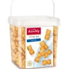 Kambly Apéro Twisties Gastrobox Salz 950 g