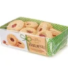 Kambly Gebäck Vogelnestli 200 g