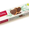 Kambly Guetzli bio&vegan Petit Coeur 80 g