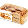 Kambly Guetzli Palmiers 250 g