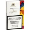 Karelia Slims Box