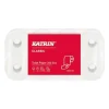 Katrin Toilettenpapier Classic Toilet 250 eco 8 Rollen
