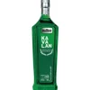Kavalan Concertmaster Port Cask Finish 0.7 l