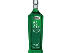 Kavalan Concertmaster Port Cask Finish 0.7 l