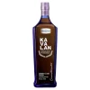 Kavalan Concertmaster Sherry Cask Finish 0.7 l