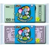 Küchle Knabber Cash 20 g, assortiert