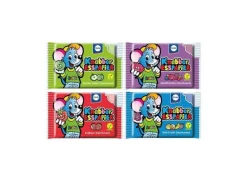 Küchle Knabber-Esspapier 25 g, assortiert