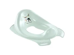 keeeper WC-Sitzverkleinerer