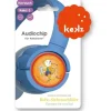 Kekz Audiochip Bobo Siebenschläfer
