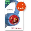 Kekz Audiochip Das Grüffelokind