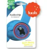 Kekz Audiochip Gute Nacht, Gorilla
