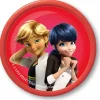 Kekz Audiochip Miraculous: Lady Wifi