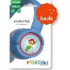 Kekz Audiochip Pumuckl