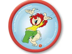 Kekz Audiochip Pumuckl