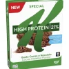 Kellogg's Cerealien Special K High Protein Cocoa Hazelnut 320 g