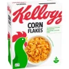 Kellogg's Corn Flakes Original 375 g