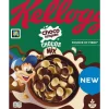 Kellogg's Kellogg's Choco Krispies Chocos Mix 375 g