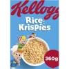 Kellogg's Kellogg's Rice Krispies 360 g