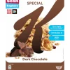 Kellogg's Kellogg's Special K Choco 325 g