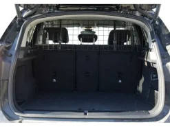 Kerbl Autoschutzgitter 96 cm - 145 cm x 30 cm
