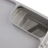 Kerbl Kaninchenbau Bunny Base Komplettset