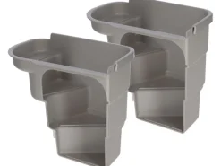 Kerbl Kaninchenbau Bunny Base Komplettset