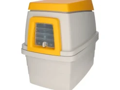 Kerbl Kaninchenbau Bunny Base Komplettset