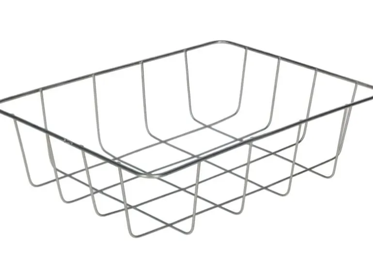 Kerbl Kaninchenbau Bunny Base Komplettset