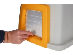 Kerbl Kaninchenbau Bunny Base Komplettset