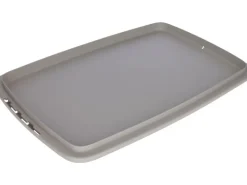 Kerbl Kaninchenbau Bunny Base Komplettset