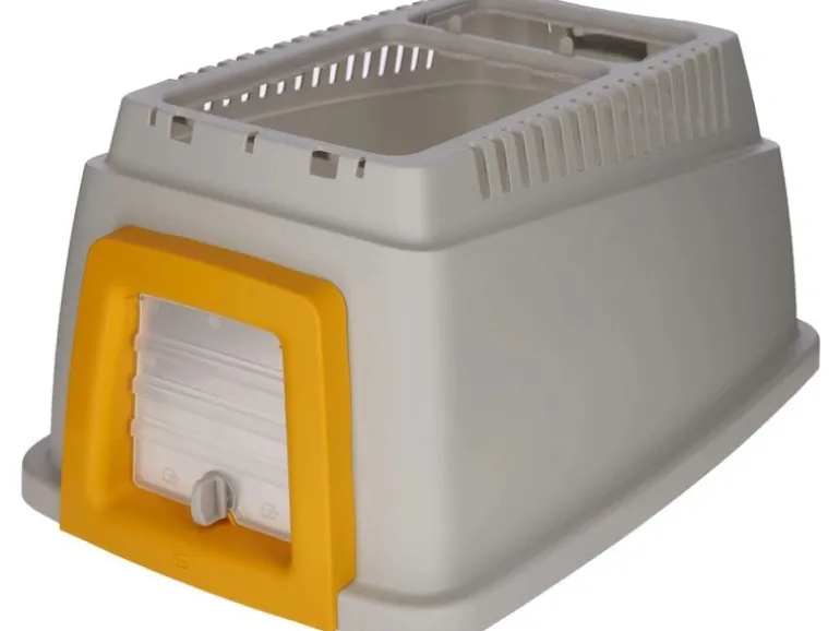 Kerbl Kaninchenbau Bunny Base Komplettset