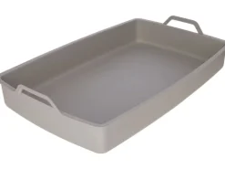 Kerbl Kaninchenbau Bunny Base Komplettset