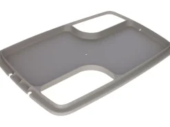 Kerbl Kaninchenbau Bunny Base Komplettset