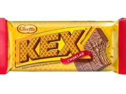Kex Choklad Schokolade 60 g