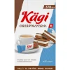 Kägi fret Crisp'n Cream Milk Box 2100 g