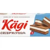 Kägi fret Crisp'n Cream Milk 110 g