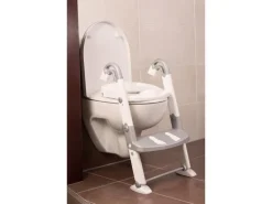 KidsKit Toilettensitz