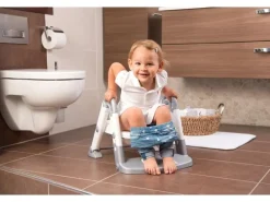 KidsKit Toilettensitz