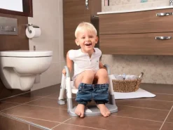 KidsKit Toilettensitz