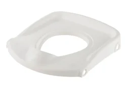KidsKit Toilettensitz