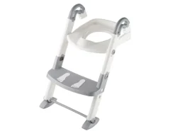KidsKit Toilettensitz