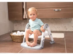 KidsKit Toilettensitz