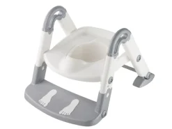KidsKit Toilettensitz